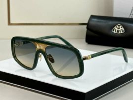 Picture of Maybach Sunglasses _SKUfw55534139fw